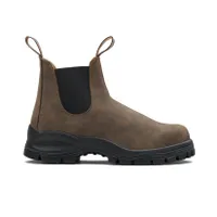 BLUNDSTONE 2239 Lug Sole