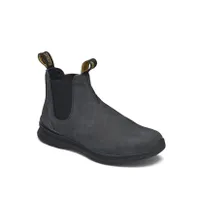 BLUNDSTONE 2143 Active