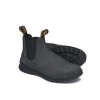 BLUNDSTONE 2143 Active