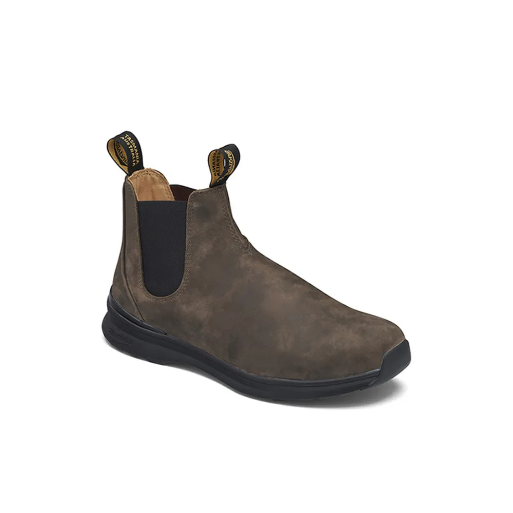 BLUNDSTONE 2144 Active