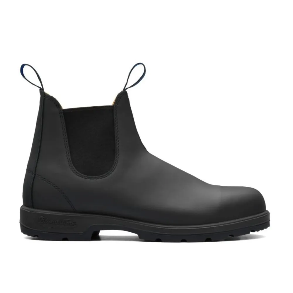 BLUNDSTONE 566 Winter Thermal Classics