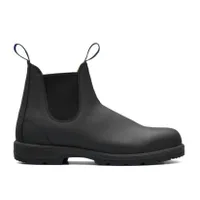 BLUNDSTONE 566 Winter Thermal Classics