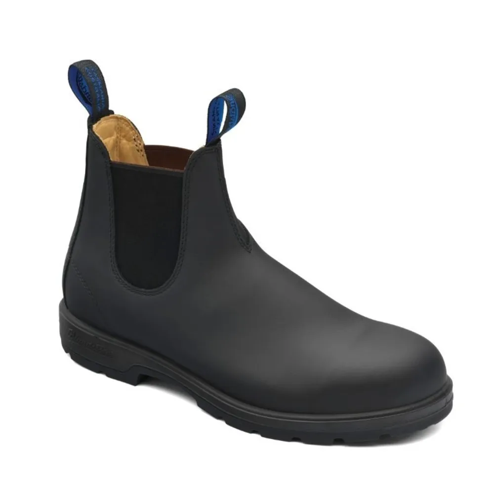 BLUNDSTONE 566 Winter Thermal Classics