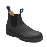 BLUNDSTONE 566 Winter Thermal Classics