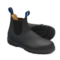 BLUNDSTONE 566 Winter Thermal Classics