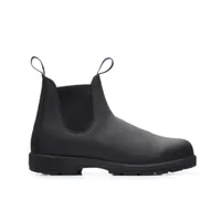 BLUNDSTONE 566 Winter Thermal Classics