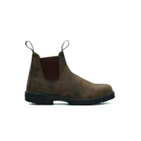 BLUNDSTONE 584 Winter Thermal Classics