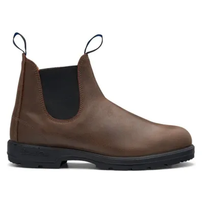 BLUNDSTONE 1477 Winter Thermal Classics