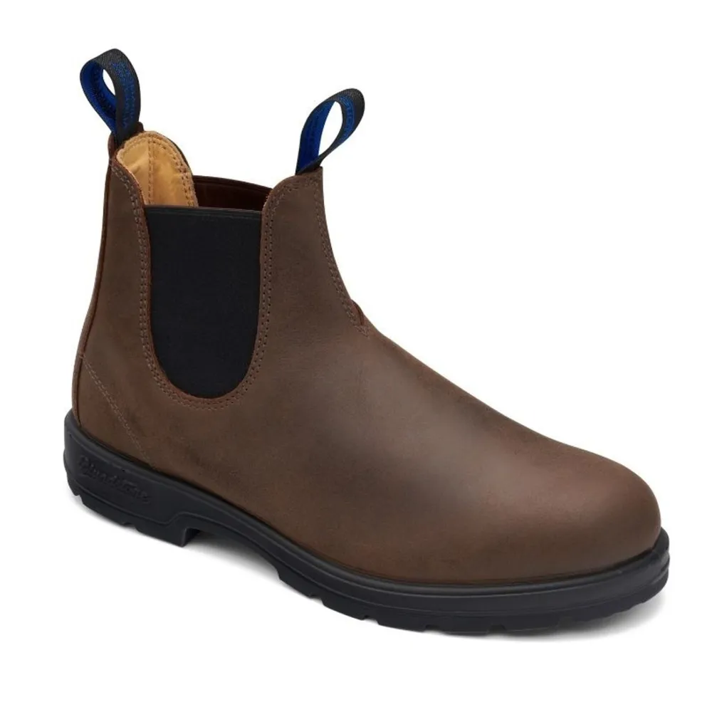 BLUNDSTONE 1477 Winter Thermal Classics