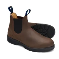 BLUNDSTONE 1477 Winter Thermal Classics