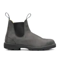 BLUNDSTONE 1478 Winter Thermal Classics