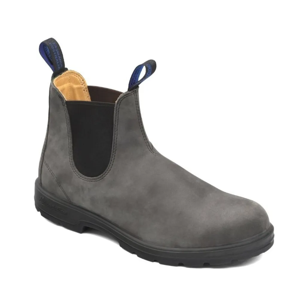 BLUNDSTONE 1478 Winter Thermal Classics