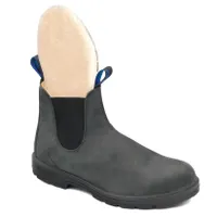 BLUNDSTONE 1478 Winter Thermal Classics