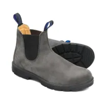 BLUNDSTONE 1478 Winter Thermal Classics