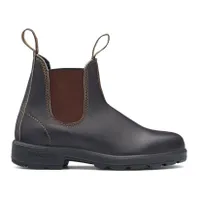 BLUNDSTONE 500 Originals