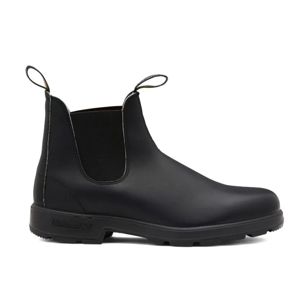 BLUNDSTONE 510 Originals