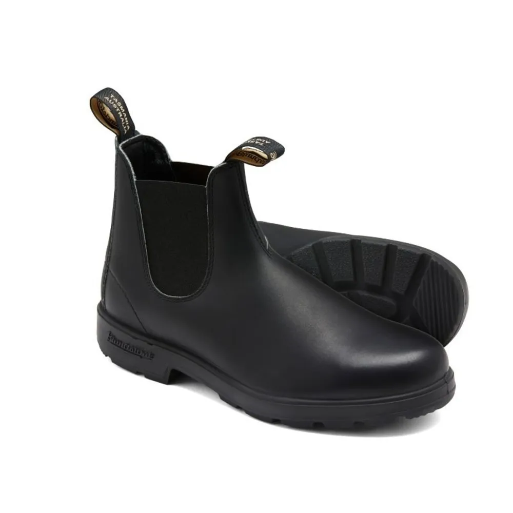 BLUNDSTONE 510 Originals