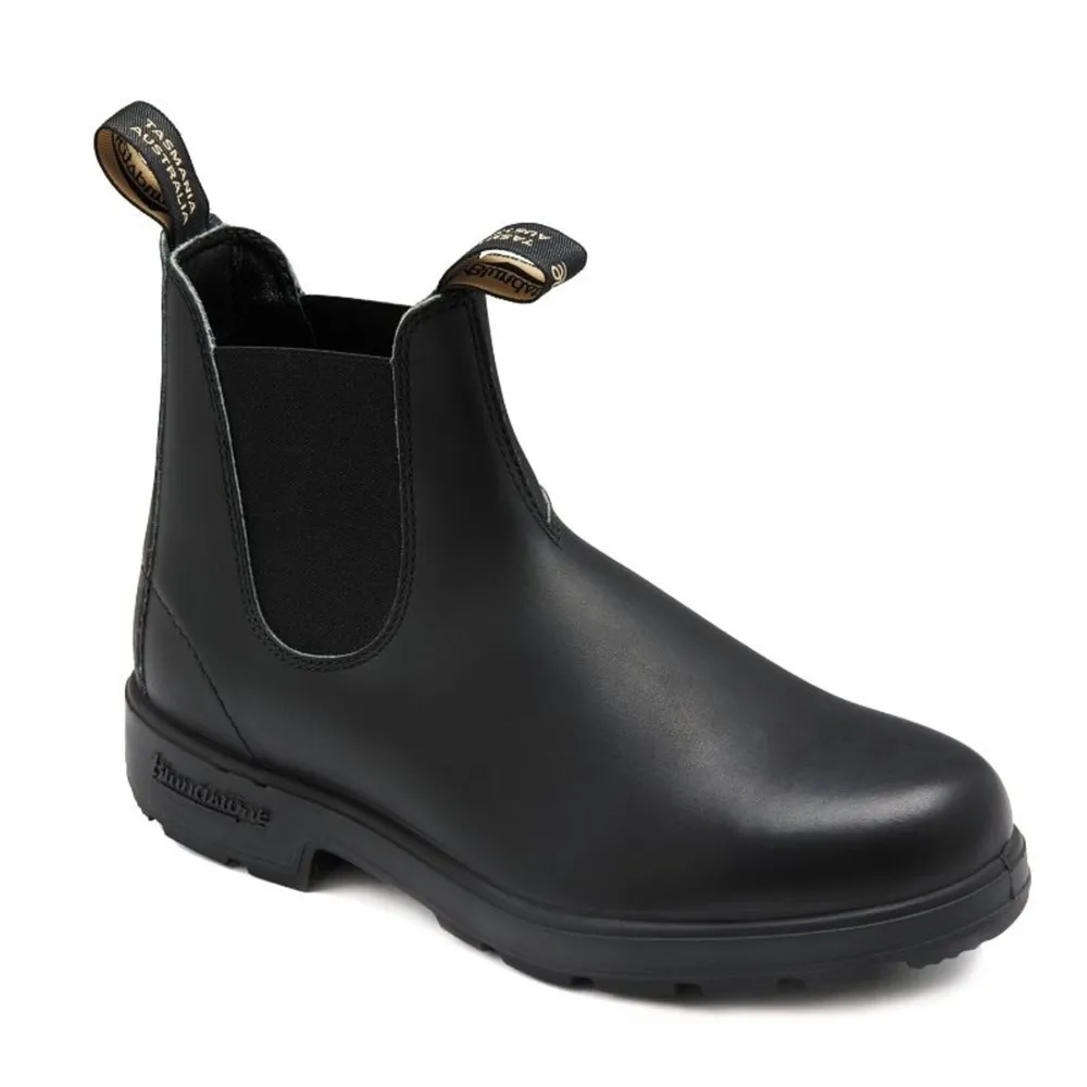 BLUNDSTONE 510 Originals