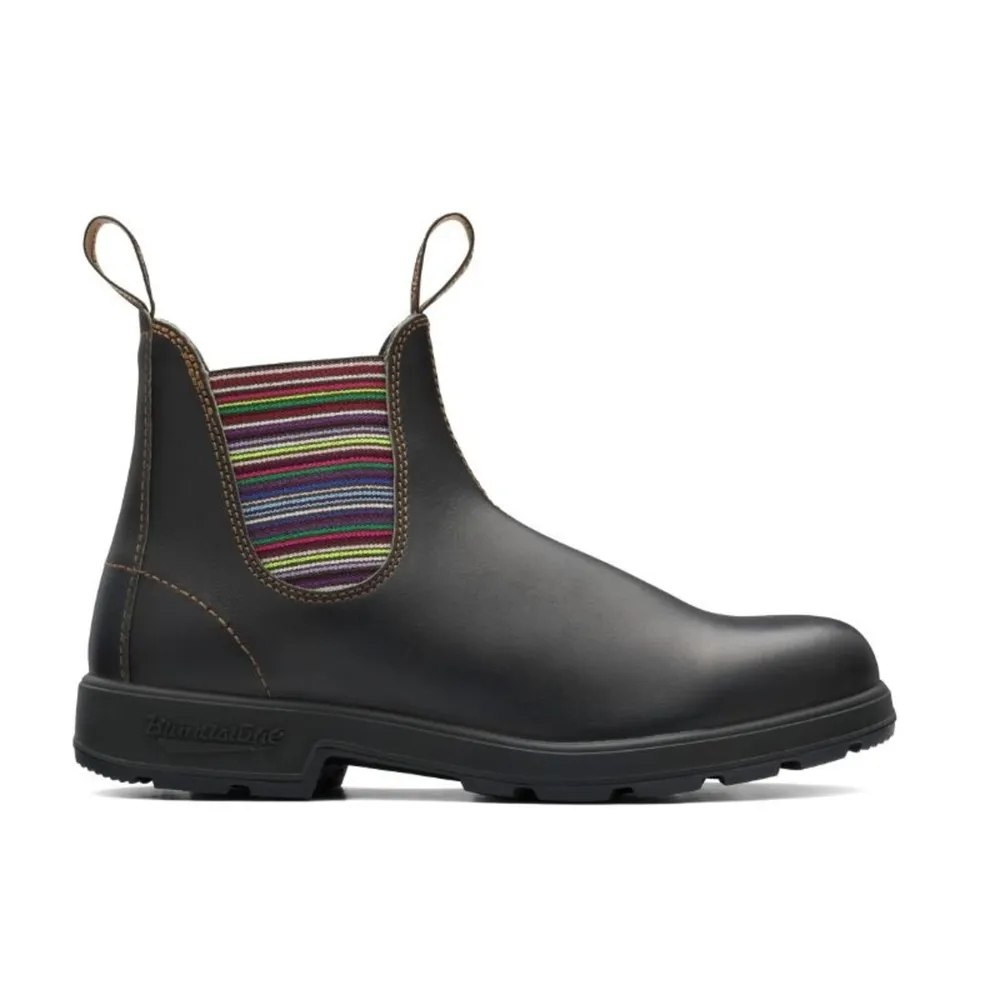 BLUNDSTONE 1409 Originals