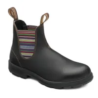 BLUNDSTONE 1409 Originals