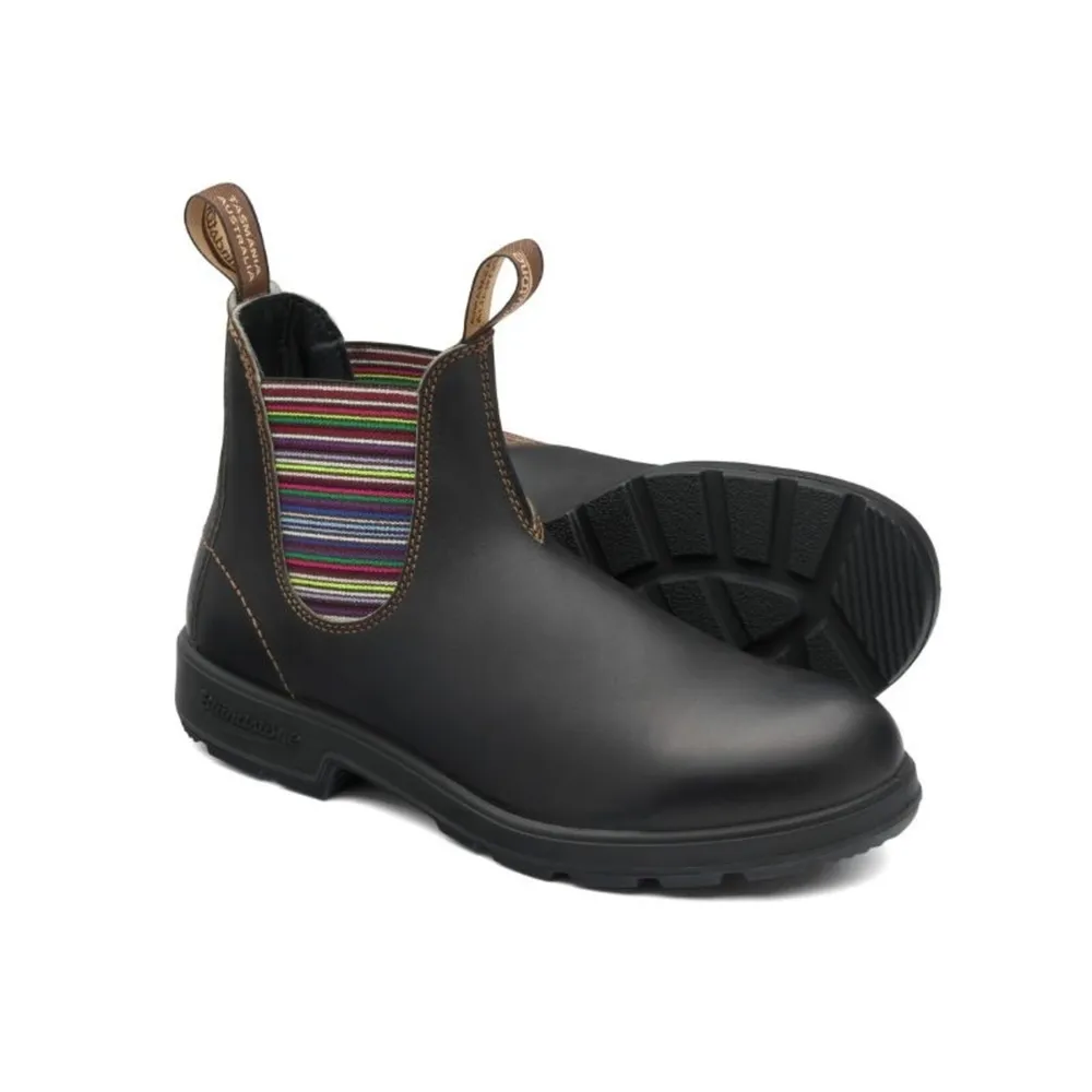 BLUNDSTONE 1409 Originals