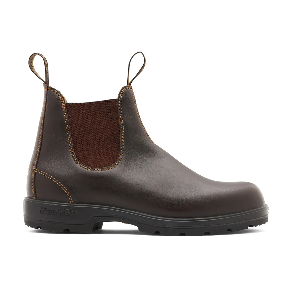 BLUNDSTONE 550 Classics