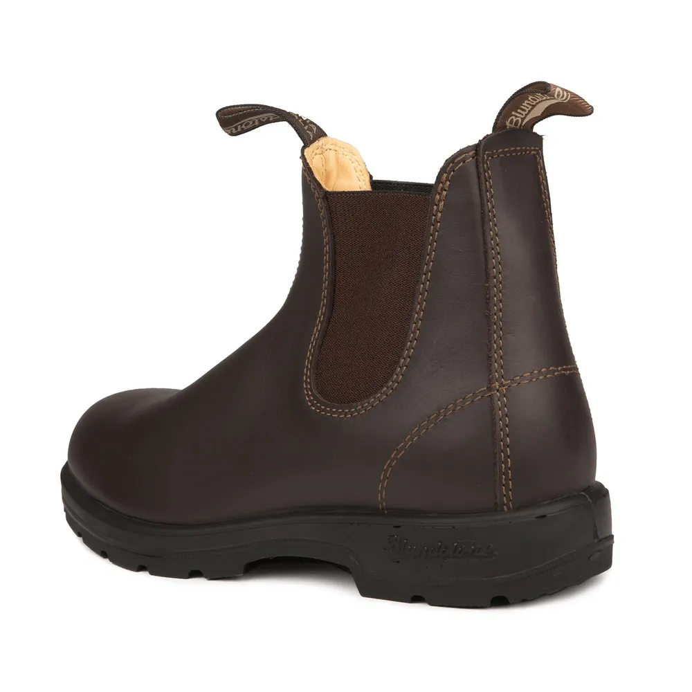 BLUNDSTONE 550 Classics