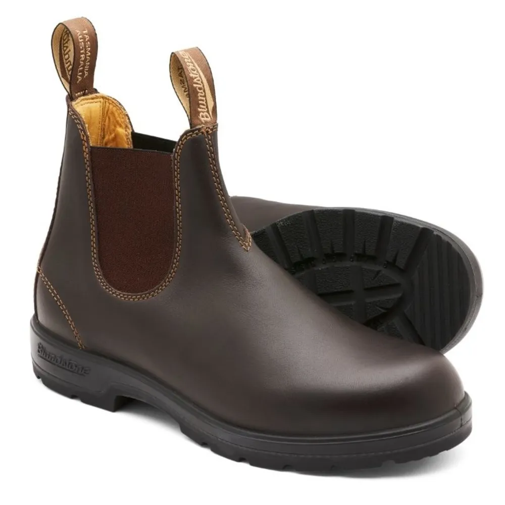 BLUNDSTONE 550 Classics