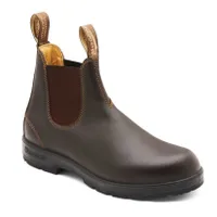 BLUNDSTONE 550 Classics