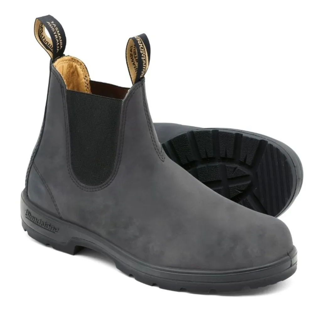 BLUNDSTONE 587 Classics