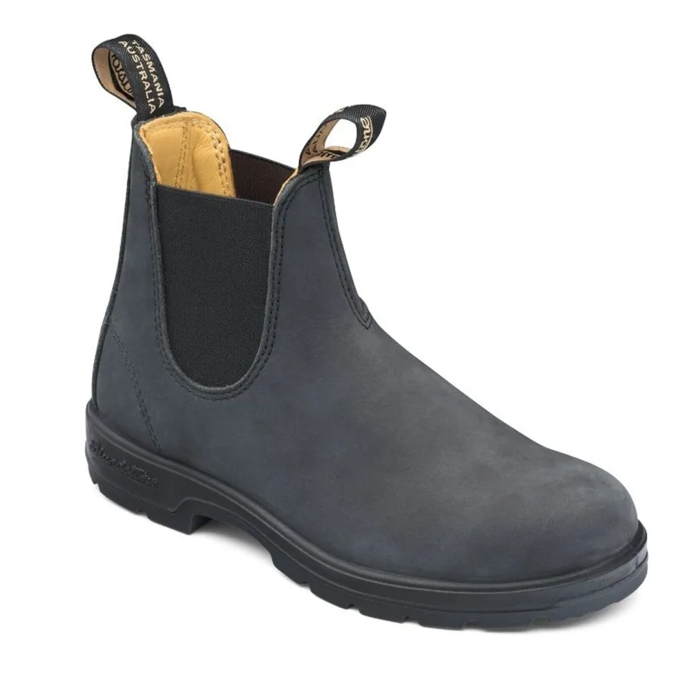 BLUNDSTONE 587 Classics