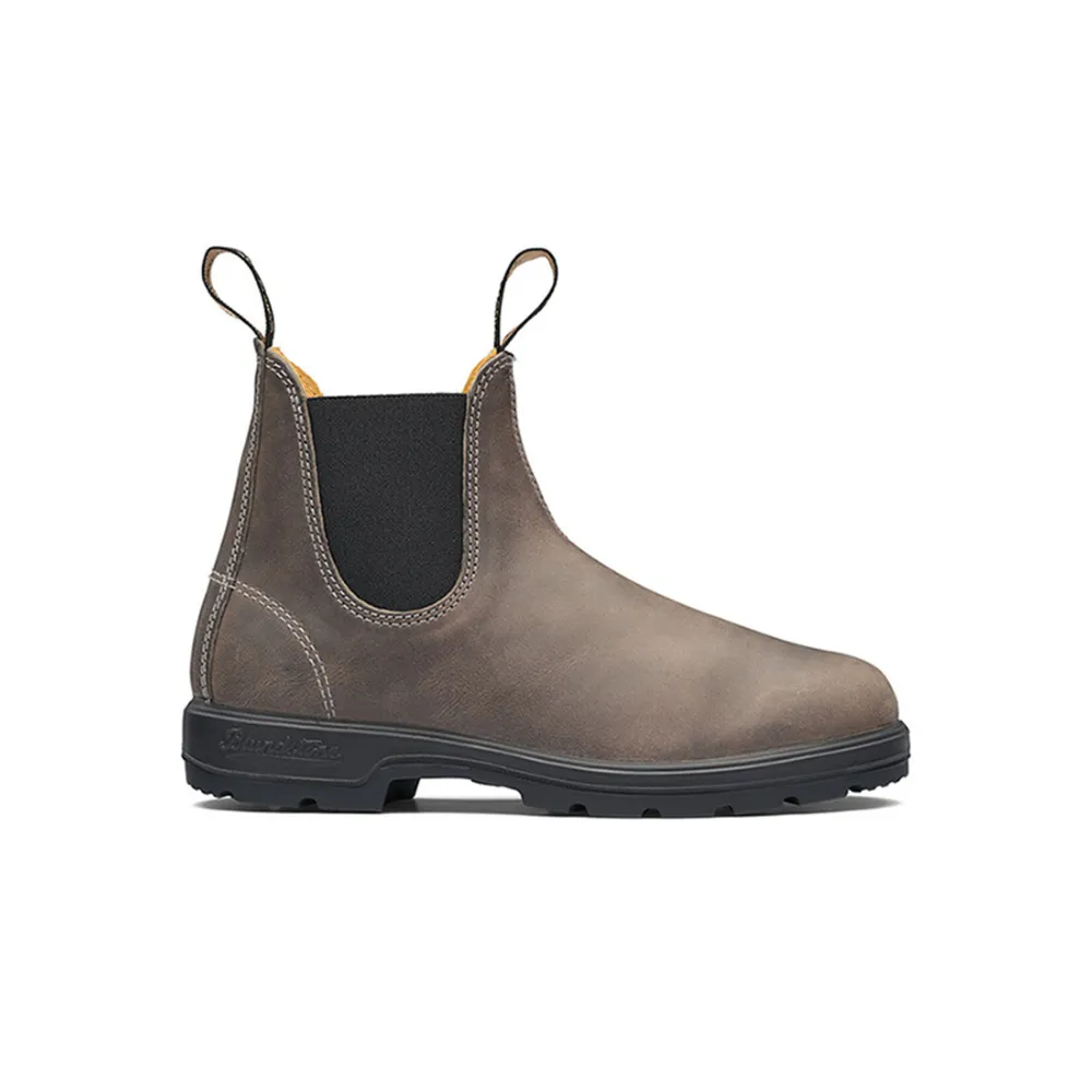 BLUNDSTONE 1469 Classics