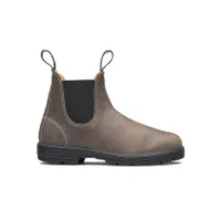 BLUNDSTONE 1469 Classics