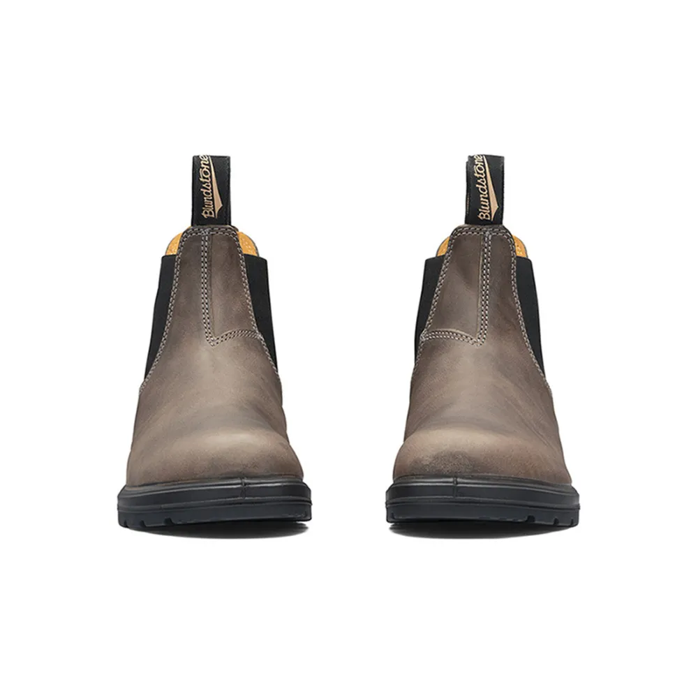 BLUNDSTONE 1469 Classics