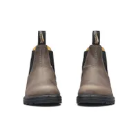 BLUNDSTONE 1469 Classics