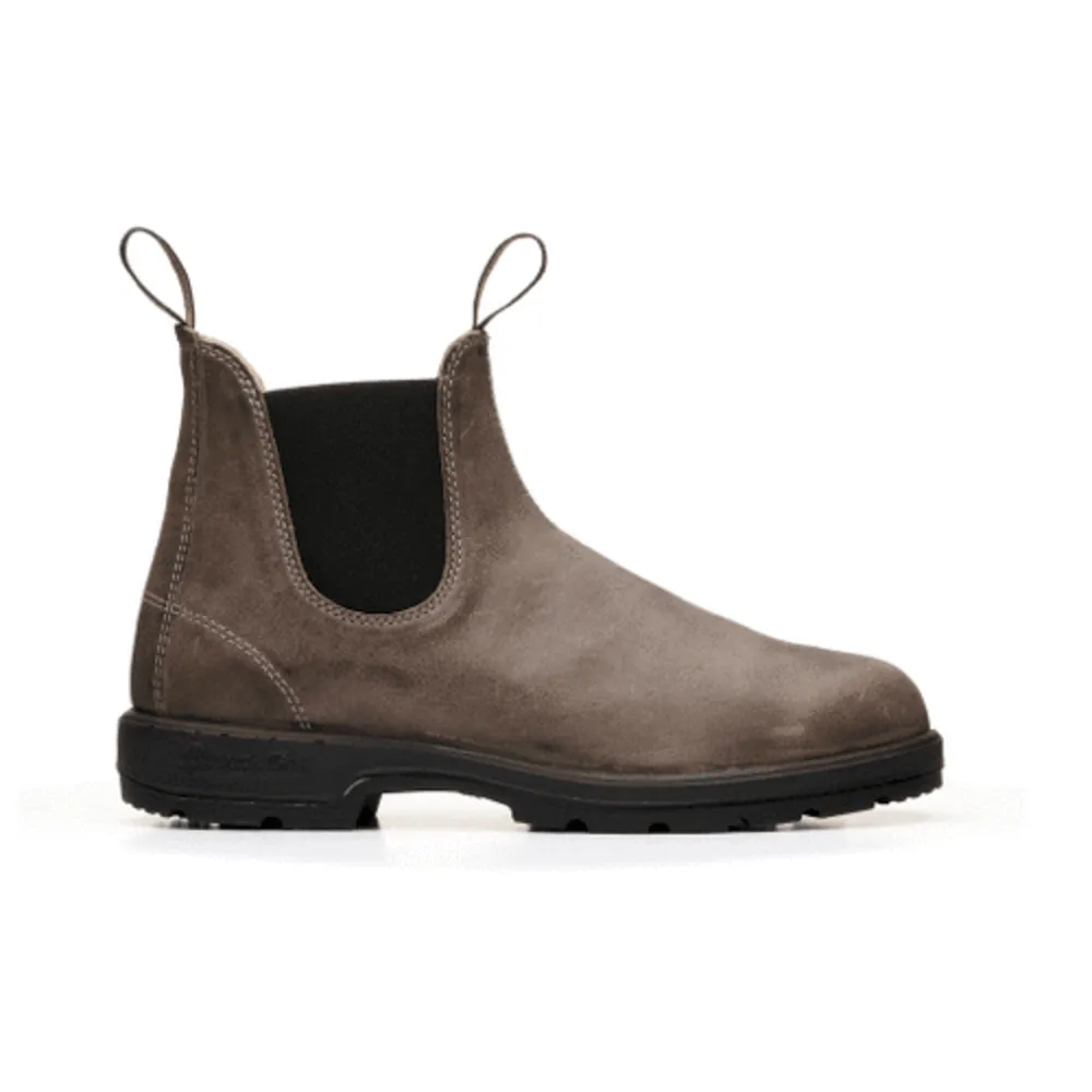 BLUNDSTONE 1469 Classics