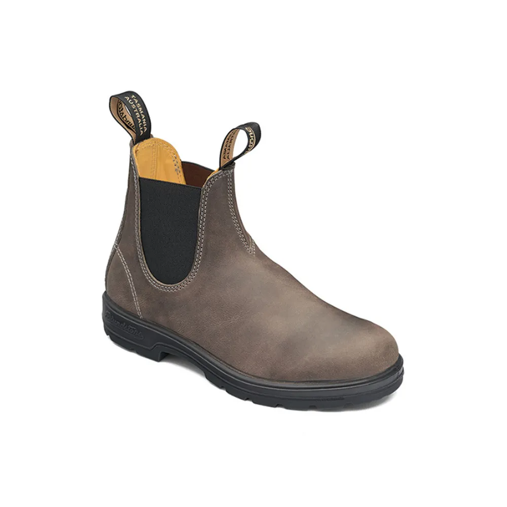 BLUNDSTONE 1469 Classics