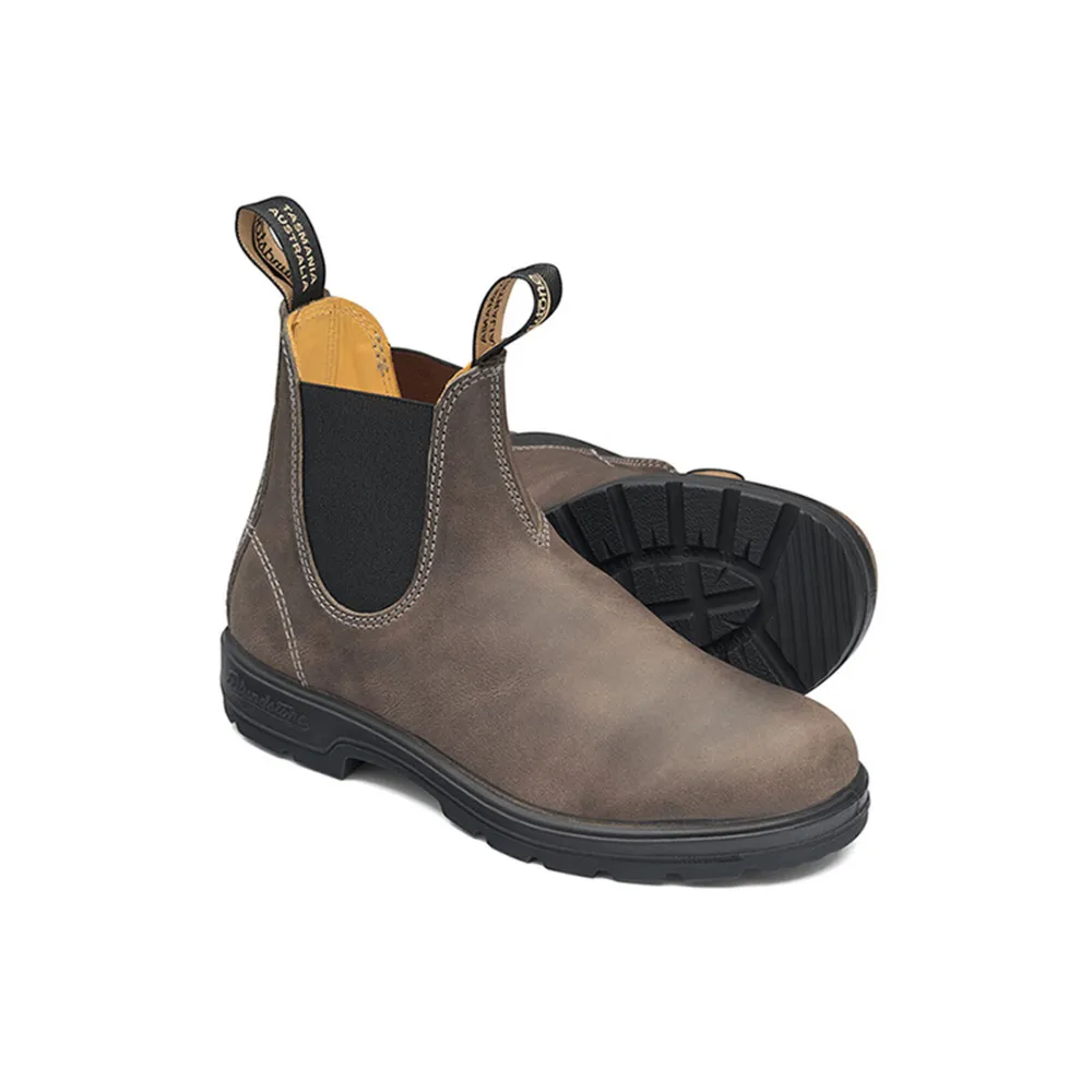 BLUNDSTONE 1469 Classics