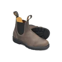 BLUNDSTONE 1469 Classics