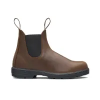 BLUNDSTONE 1609 Classics