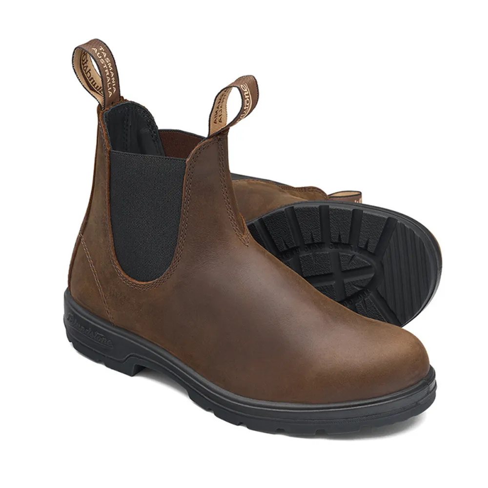 BLUNDSTONE 1609 Classics