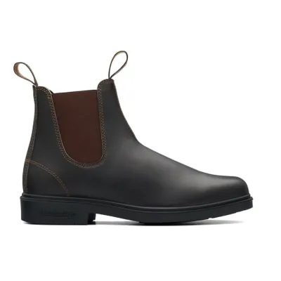 BLUNDSTONE 067 Dress