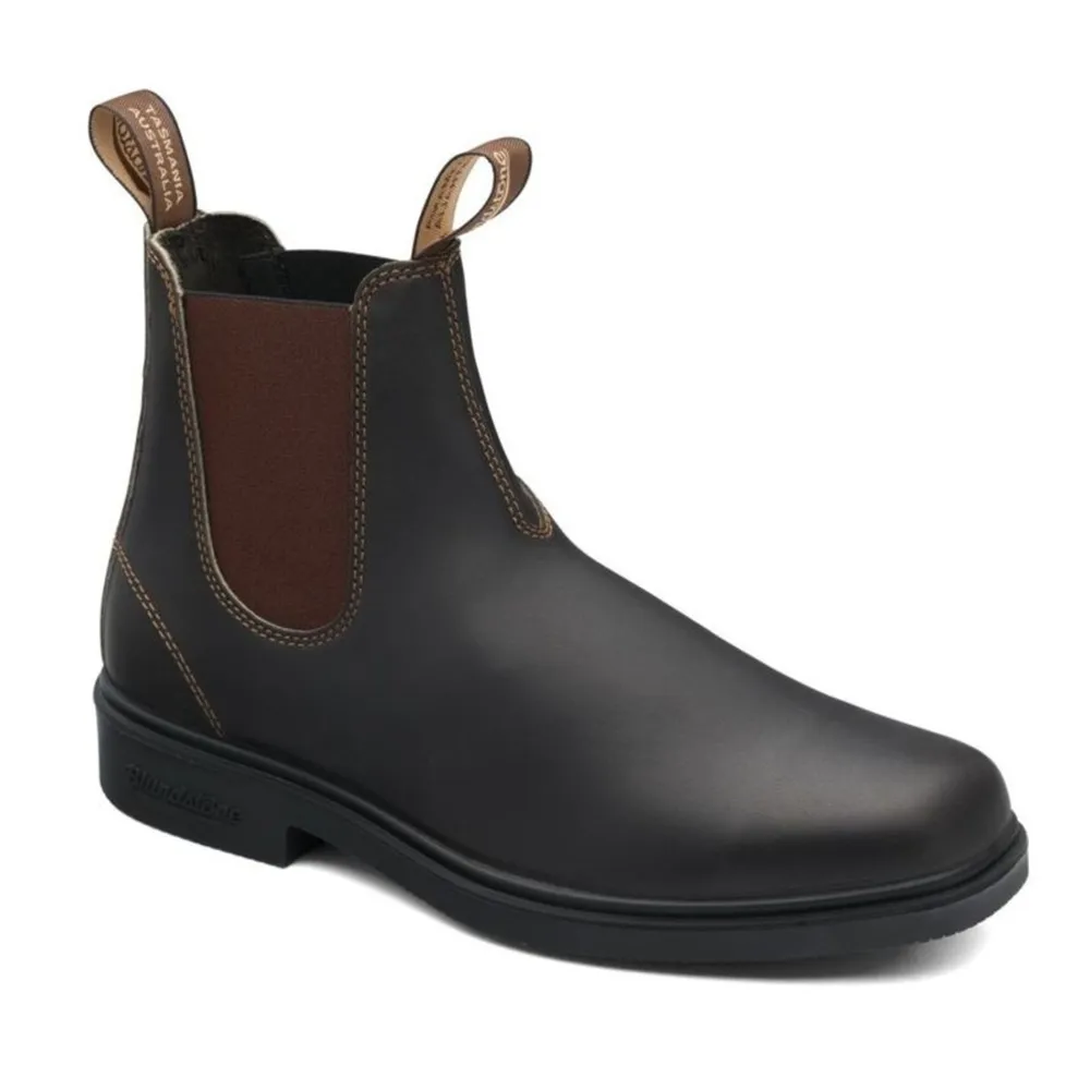 BLUNDSTONE 067 Dress