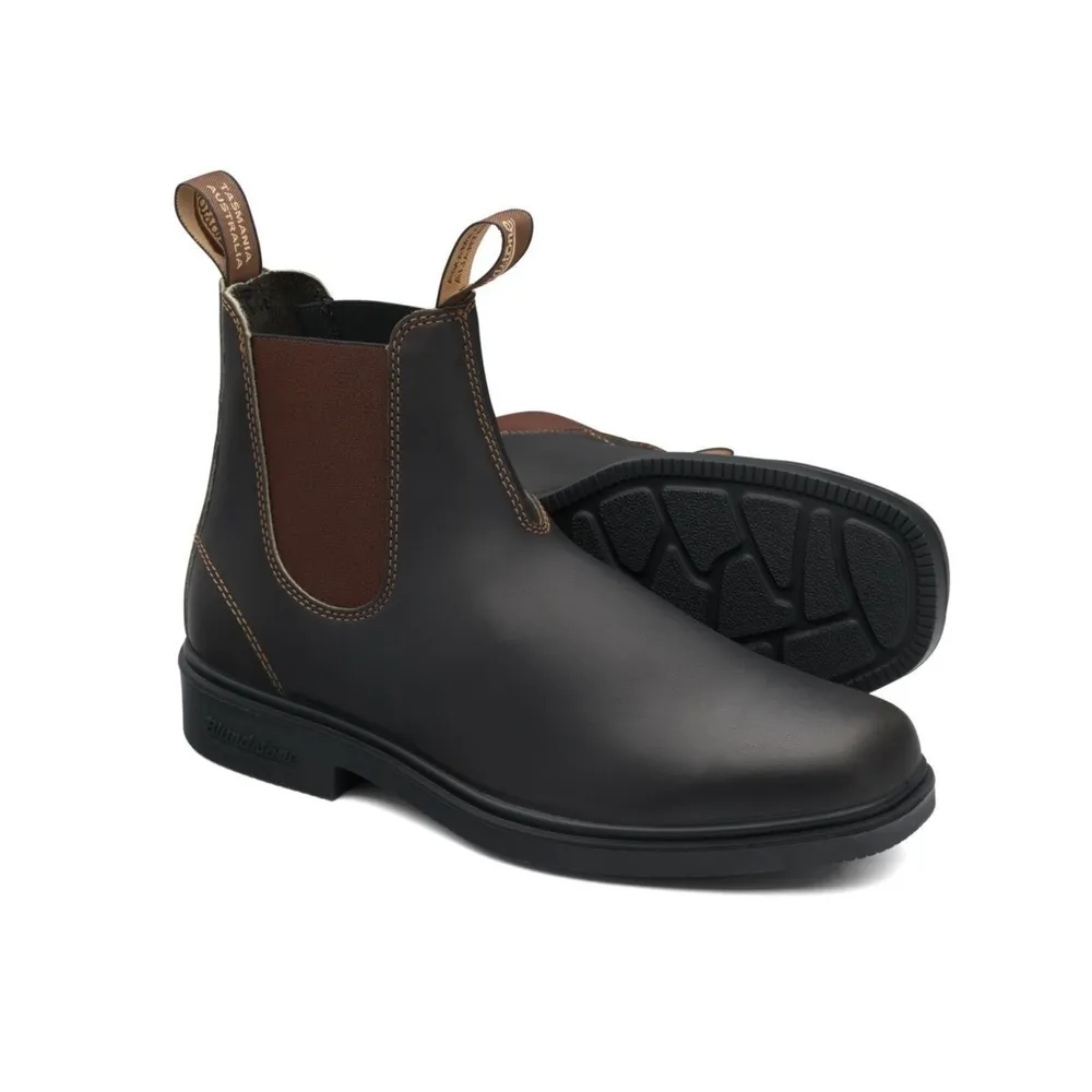 BLUNDSTONE 067 Dress