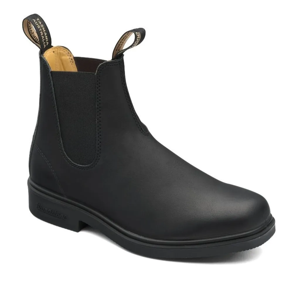 BLUNDSTONE 068 Dress