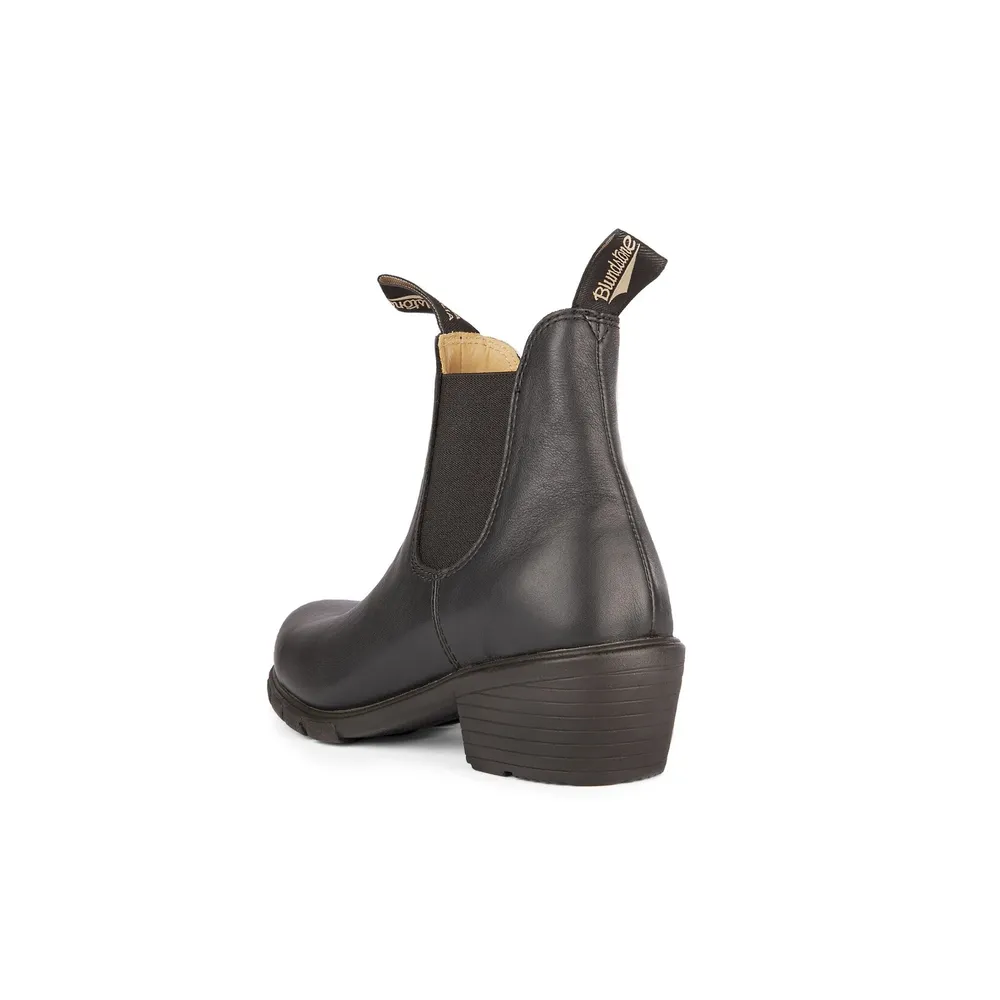 BLUNDSTONE 1671 Women's Series Heel