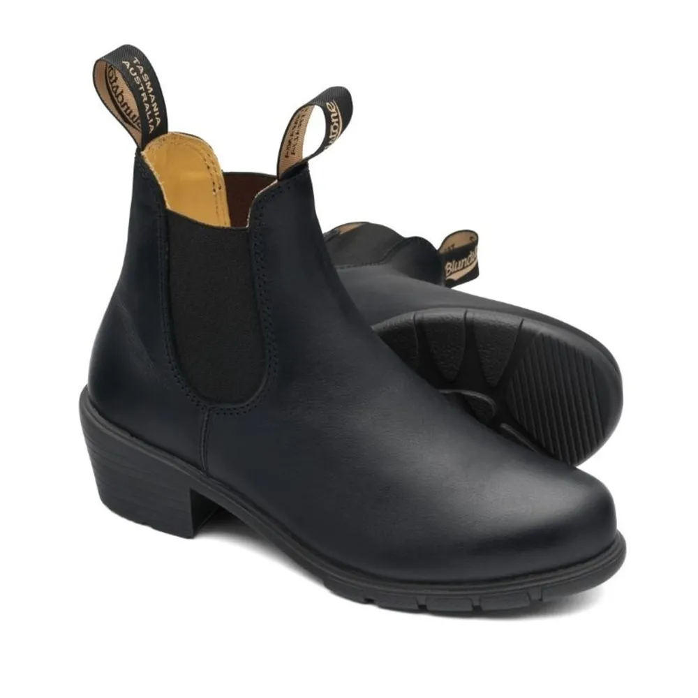 BLUNDSTONE 1671 Women's Series Heel