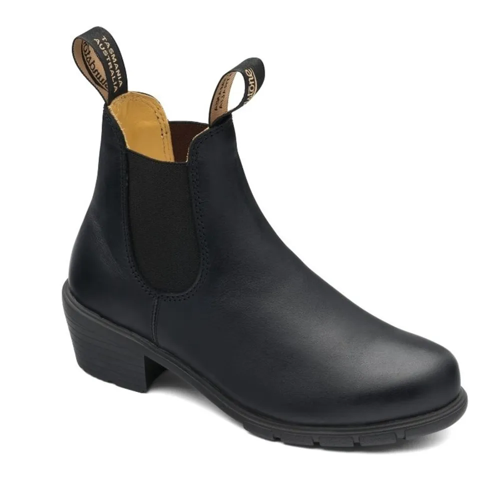 BLUNDSTONE 1671 Women's Series Heel