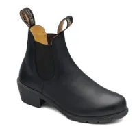 BLUNDSTONE 1671 Women's Series Heel