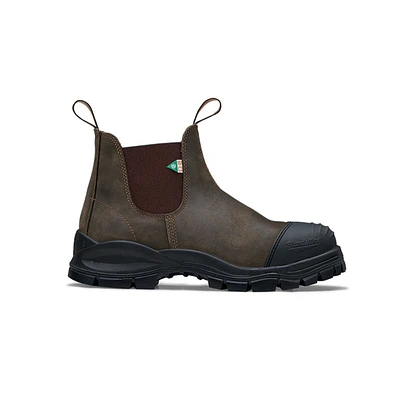 BLUNDSTONE 962 XFR Work & Safety